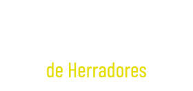 La Reserva de Herradores